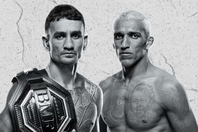 UFC 326 Picks: Max Holloway to get it done in spectacular fashion