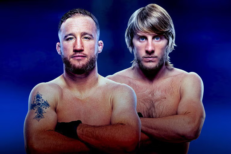 UFC 324 Picks: Why I’m backing two big underdogs this weekend